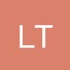 lindataylor647